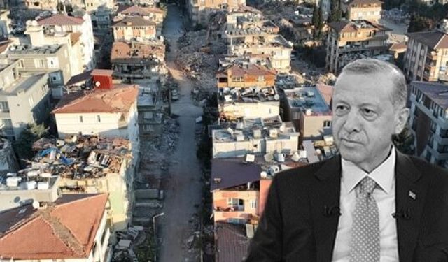 TOKİ 3+1 dairenin aylık ödemesi 8.750 TL olacak