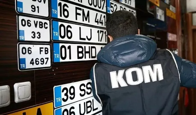 280 bin lira cezası var❗