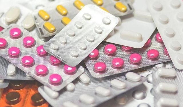 Eczacılardan 'İlacım Nerede?' uygulamasına tepki