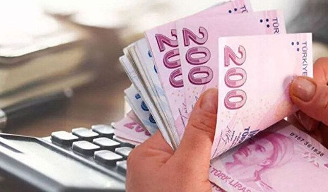 Şubat ayı enflasyon rakamları açıklandı
