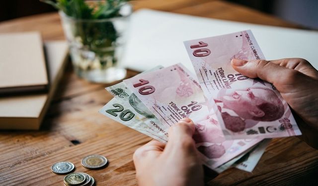 Ünlü ekonomist duyurdu: Savaş nedeniyle en çok o kazandıracak!