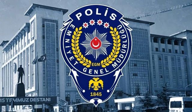 Katliamı öven 83 kişiye gözaltı kararı