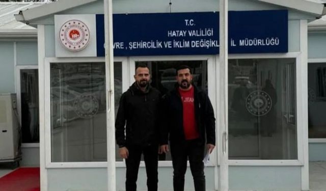 Bölünmüş Dubleks Krizi Büyüyor