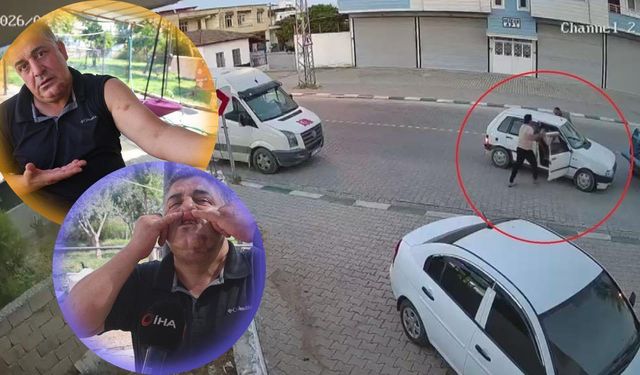 Kuyumcuya meydan dayağı atan kardeşlere 420 bin TL ceza