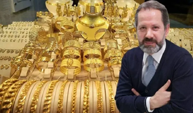 Altında kritik 24 saat! İslam Memiş o tarihi işaret etti