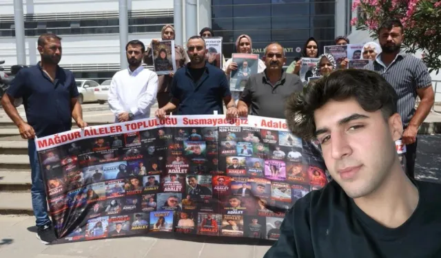 İbrahim’i diri diri yakan 2 sanık beraatlerini istedi