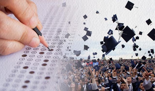 HBB'den tüm YKS adaylarına ücretsiz tercih desteği