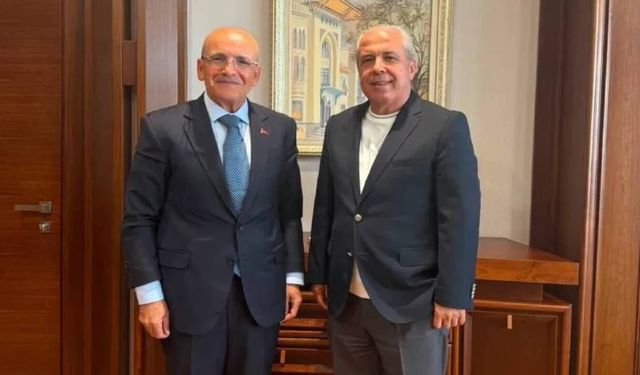 Emekli ve Asgari ücrete seyyanen zam yok