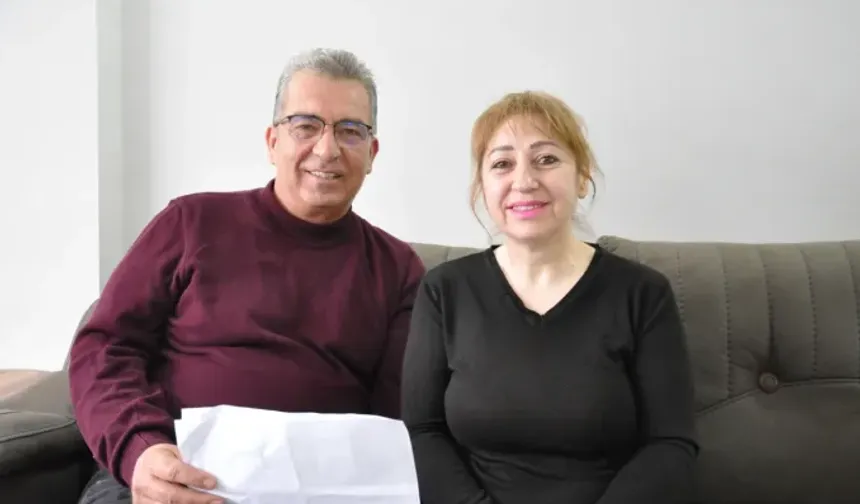 30 yıllık sigara bağımlılıklarından 20 günde kurtuldular