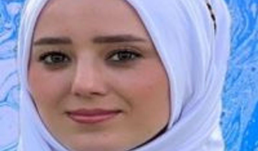 ÇAĞIMIZIN HASTALIĞI SOSYAL MEDYA BAĞIMLILIĞI