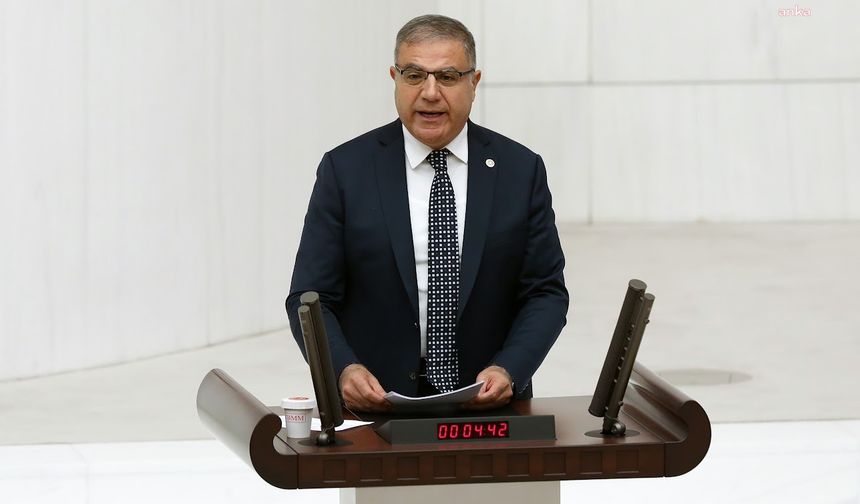 Güzelmansur, Milleyha Kuş Cenneti, kuşlar için cehenneme döndü