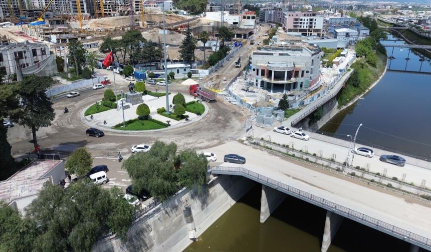 Tarihi Meclis binası 23 Temmuz’da ziyarete açılacak
