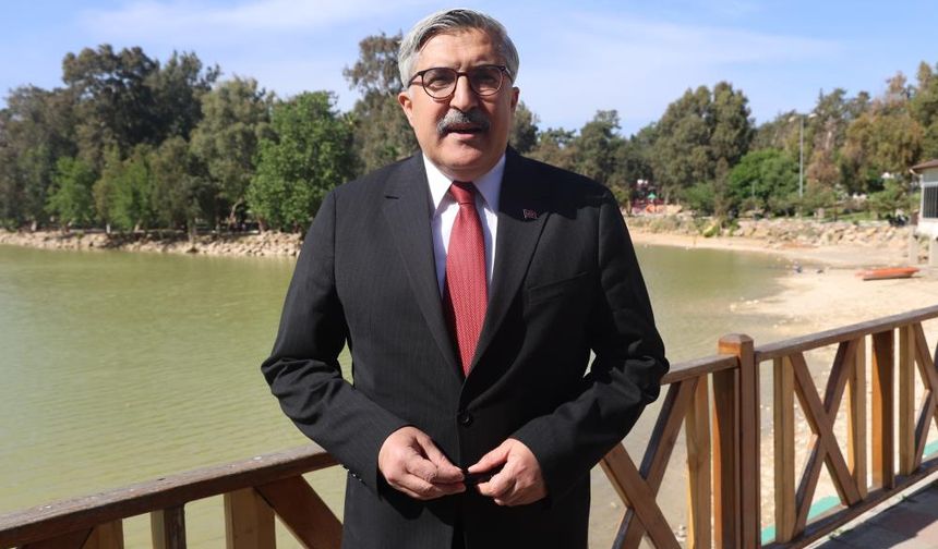 Yayman’dan gündüz kuşağı programlarına sert çıkış
