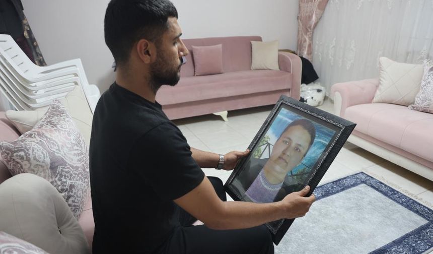 7 öksüz evlat yıllardır Anneler Günü’nü buruk geçiriyor