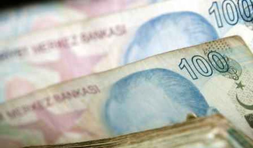 Nüfus hızla yaşlanıyor! Gelir dağılımındaki eşitsizlik derinleşiyor!
