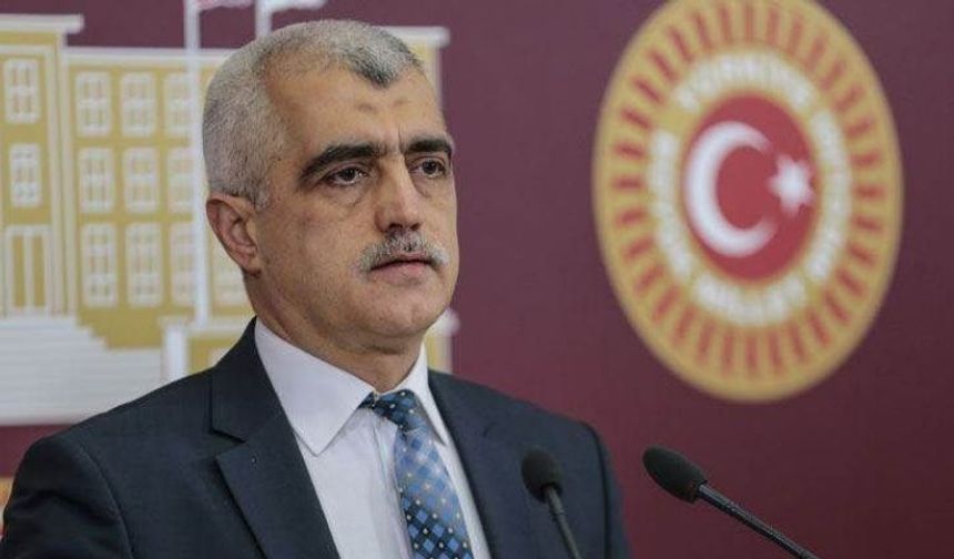 Silah bırakma tarihi açıklandı!