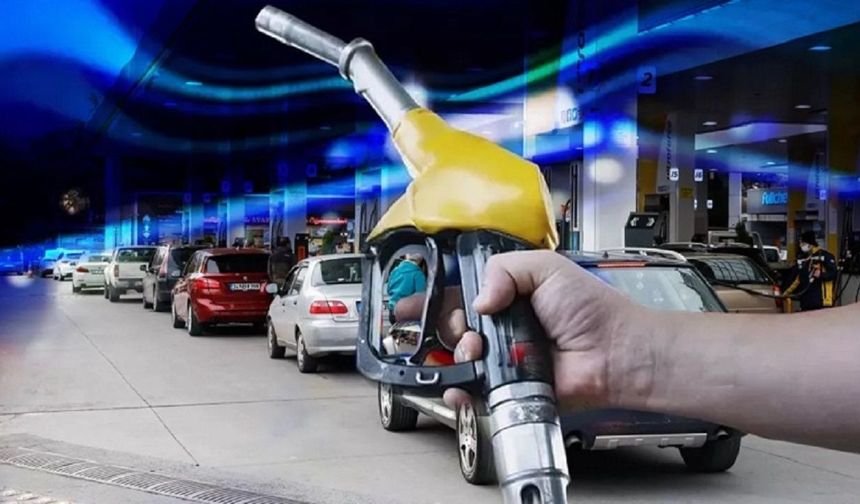 Araç sahiplerini sevindirecek indirim