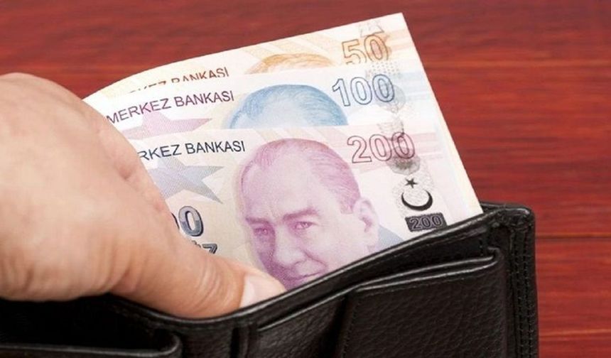 Hem çalışıp hem emekli maaşı alma dönemi sona eriyor