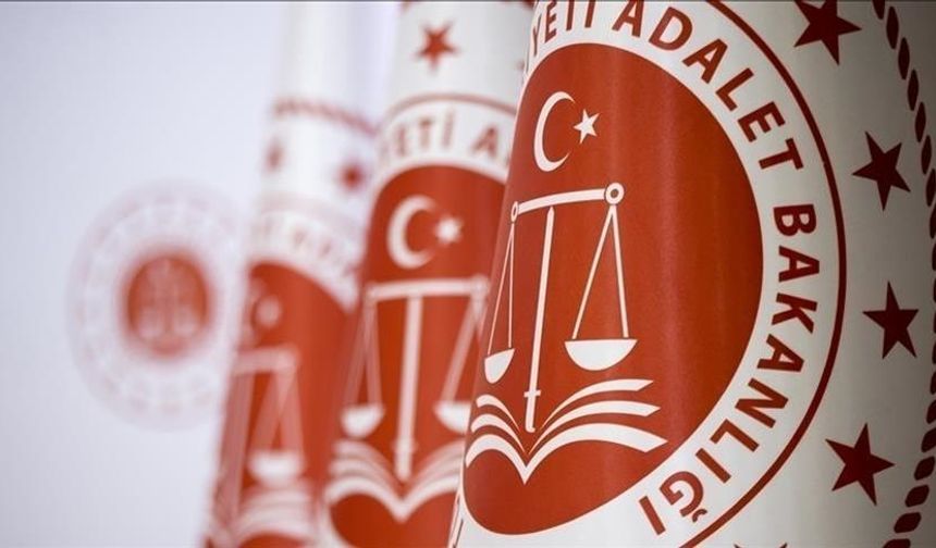 Bilirkişilik Başvuru Süresi Uzatıldı: Son Gün 16 Şubat