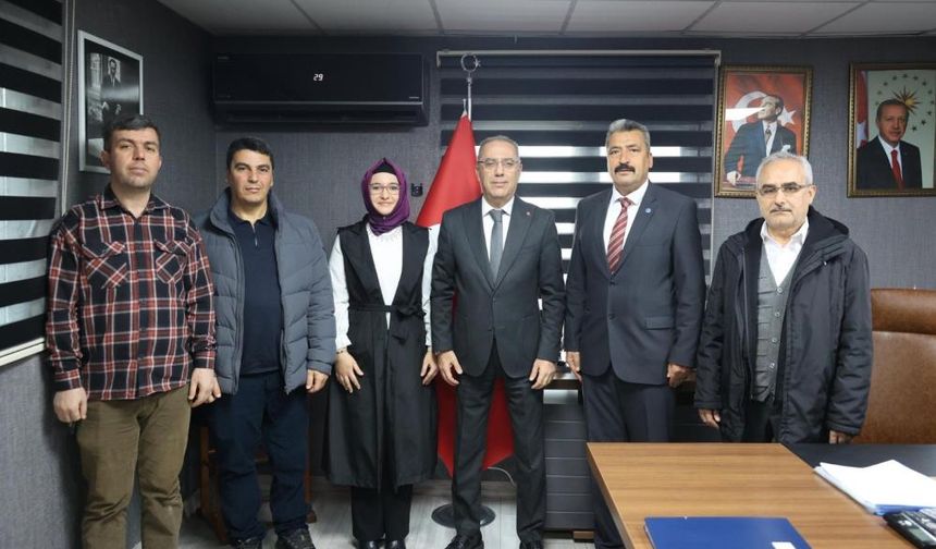 Antakya Belediyesi’nde görevli memurlar sosyal denge tazminatı alacak