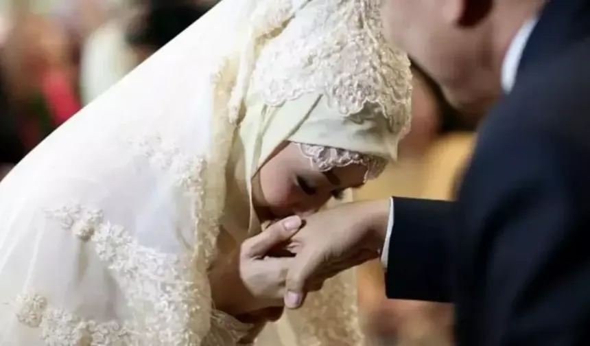 Diyanet 500 bin TL evlilik desteği başvurusu nasıl yapılır?