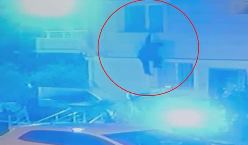 Evden ayrılan psikolojik rahatsızlığı olan genç 5. günde aranıyor