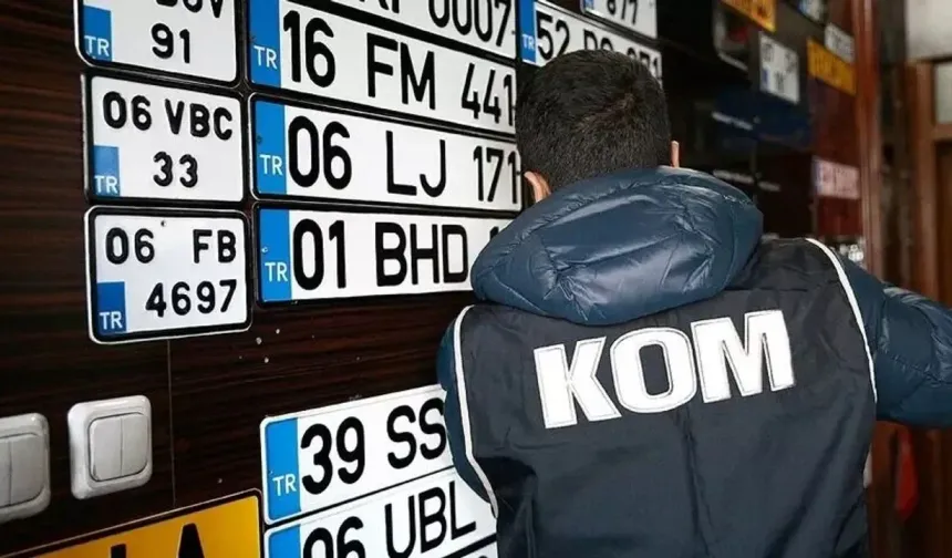 280 bin lira cezası var❗