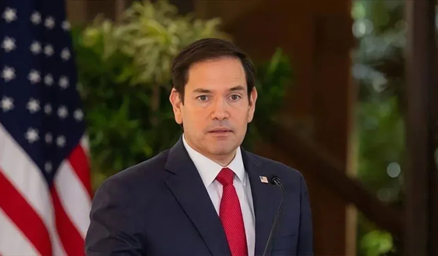 ABD, 16 ülkedeki vatandaşlarını uyardı: 'Derhal terk edin'