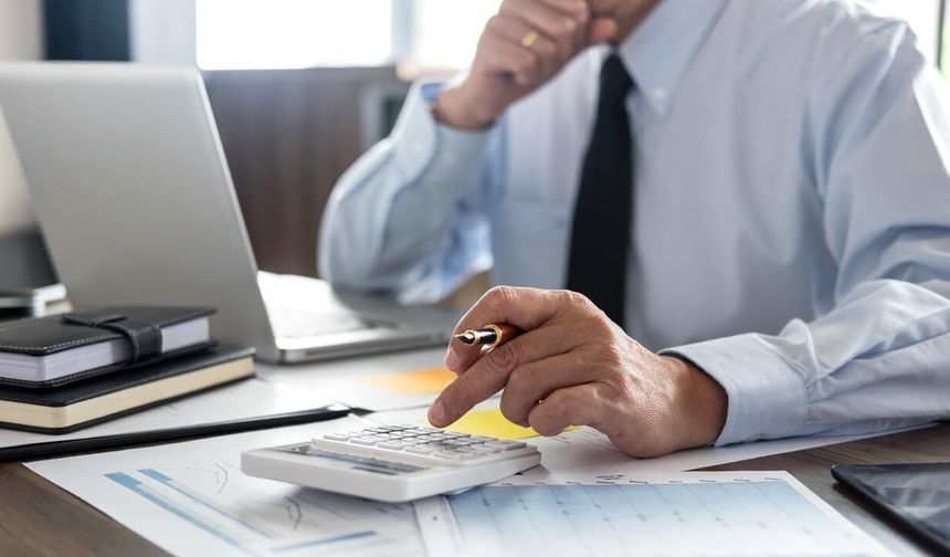 Devlet memurları için yeni istek: Yılda iki kez olsun dediler