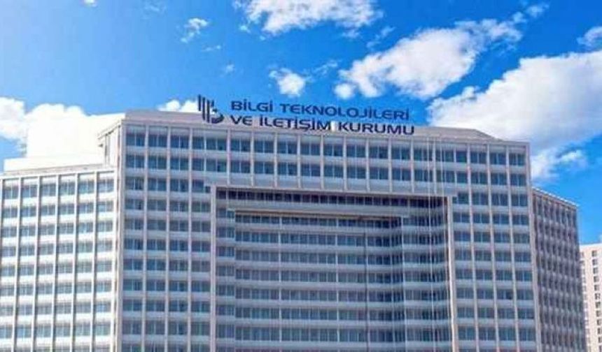BTK'dan SMS dolandırıcılığı kararı: 1 Nisan'da başlıyor