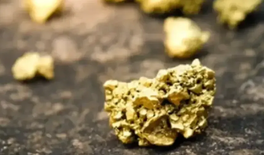 İslam Memiş önceden duyurdu: Gram altın sahipleri bu gelişmeyi beklesin!