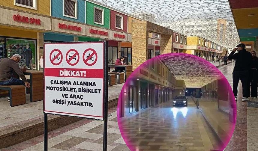 7 saniyelik video 30 bin TL'ye patladı