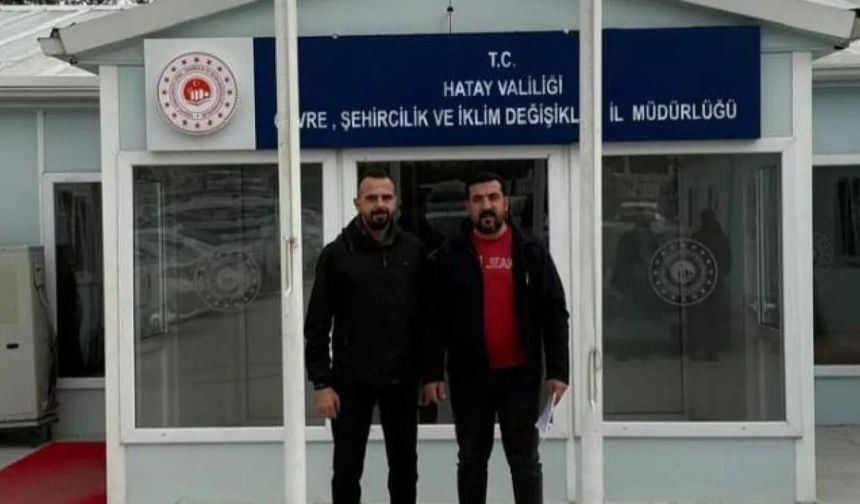 Bölünmüş Dubleks Krizi Büyüyor