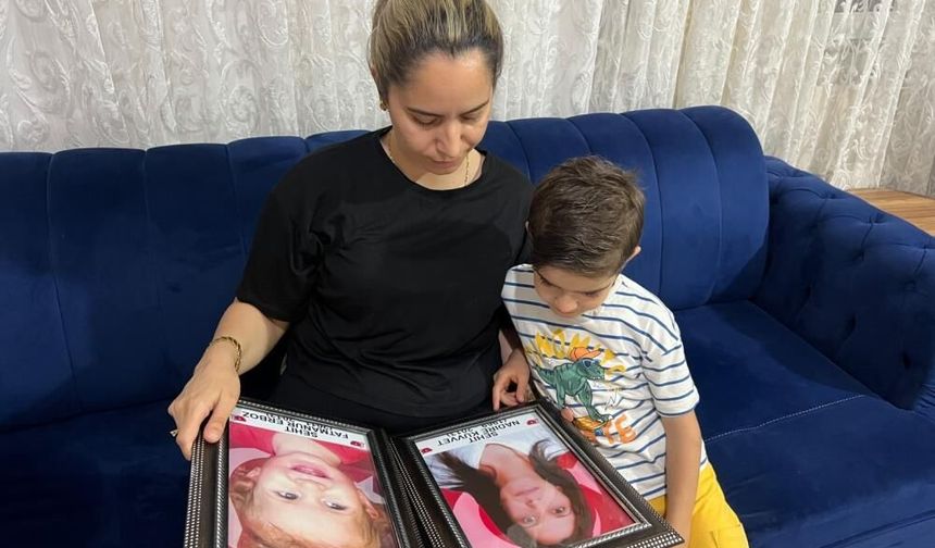 Reyhanlı saldırısı davasında karar: 3 sanığa 53’er defa ağırlaştırılmış müebbet