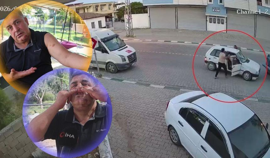 Kuyumcuya meydan dayağı atan kardeşlere 420 bin TL ceza