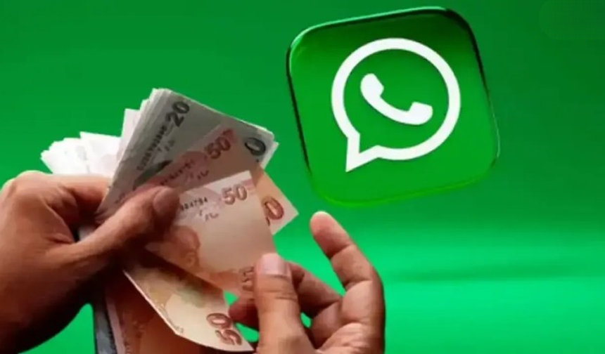 Whatsapp'ta ücretli dönem!