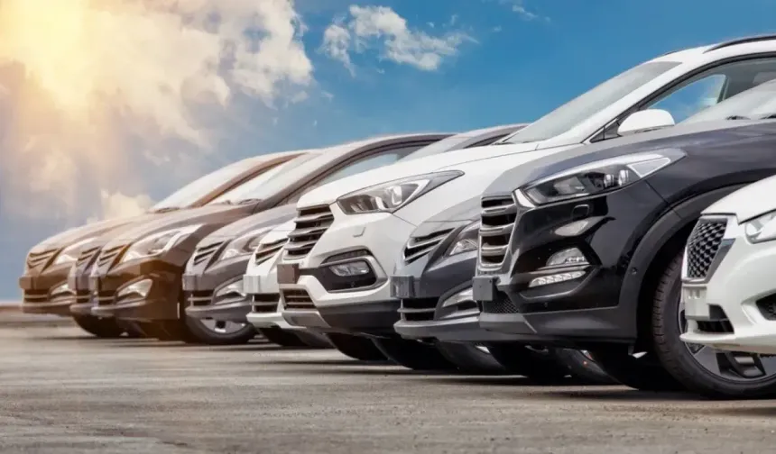 Kilometresine aldanmayın! Bu listedeki otomobiller yıllarca masraf çıkarmıyor