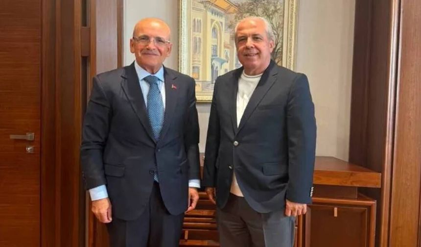 Emekli ve Asgari ücrete seyyanen zam yok