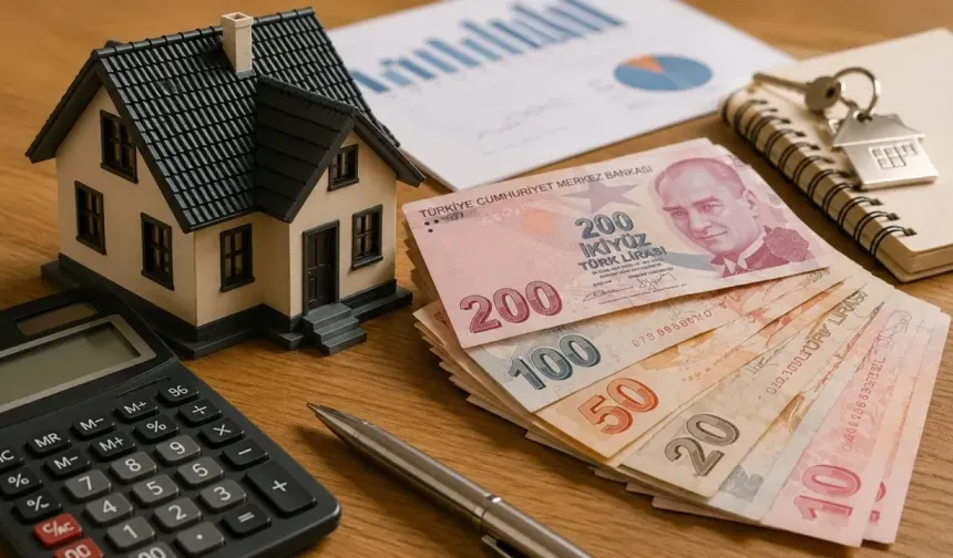 Ev sahibi ve kiracılar dikkat!
