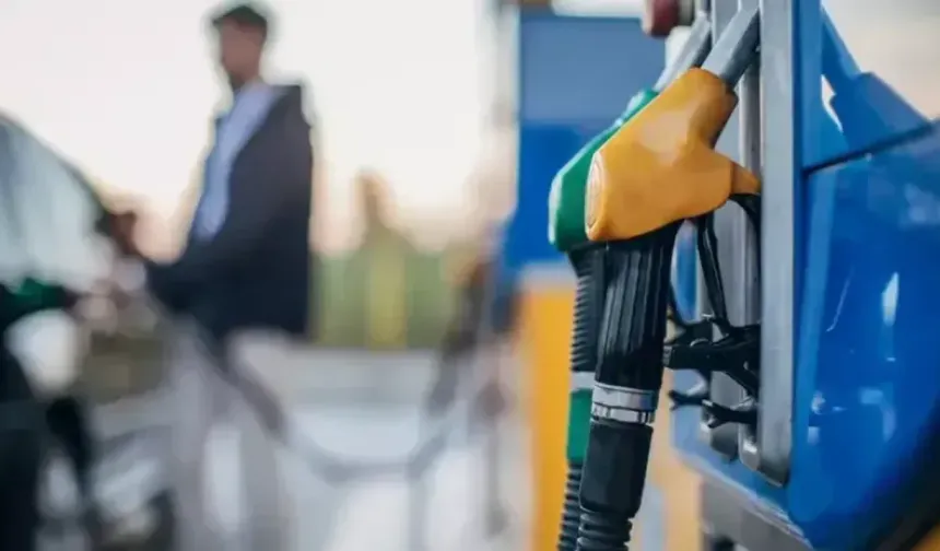 Motorine zam geliyor