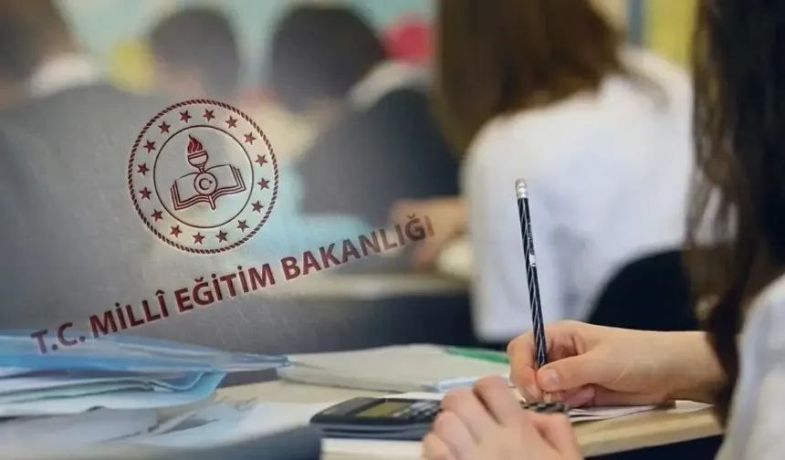 Öğretmen ve öğrencilere telefon yasağı❗