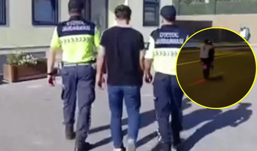 Sosyal medya paylaşımı 29 bin TL’ye mal oldu