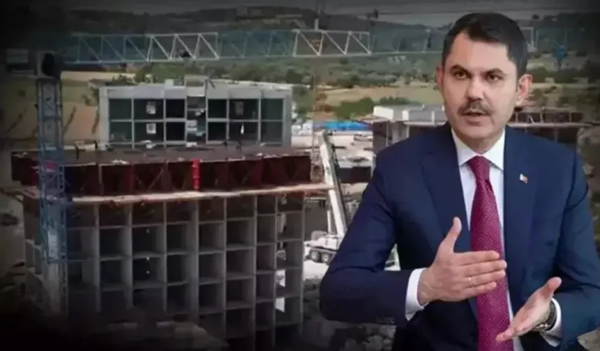 TOKİ borcunu kapatana yüzde 25 indirim